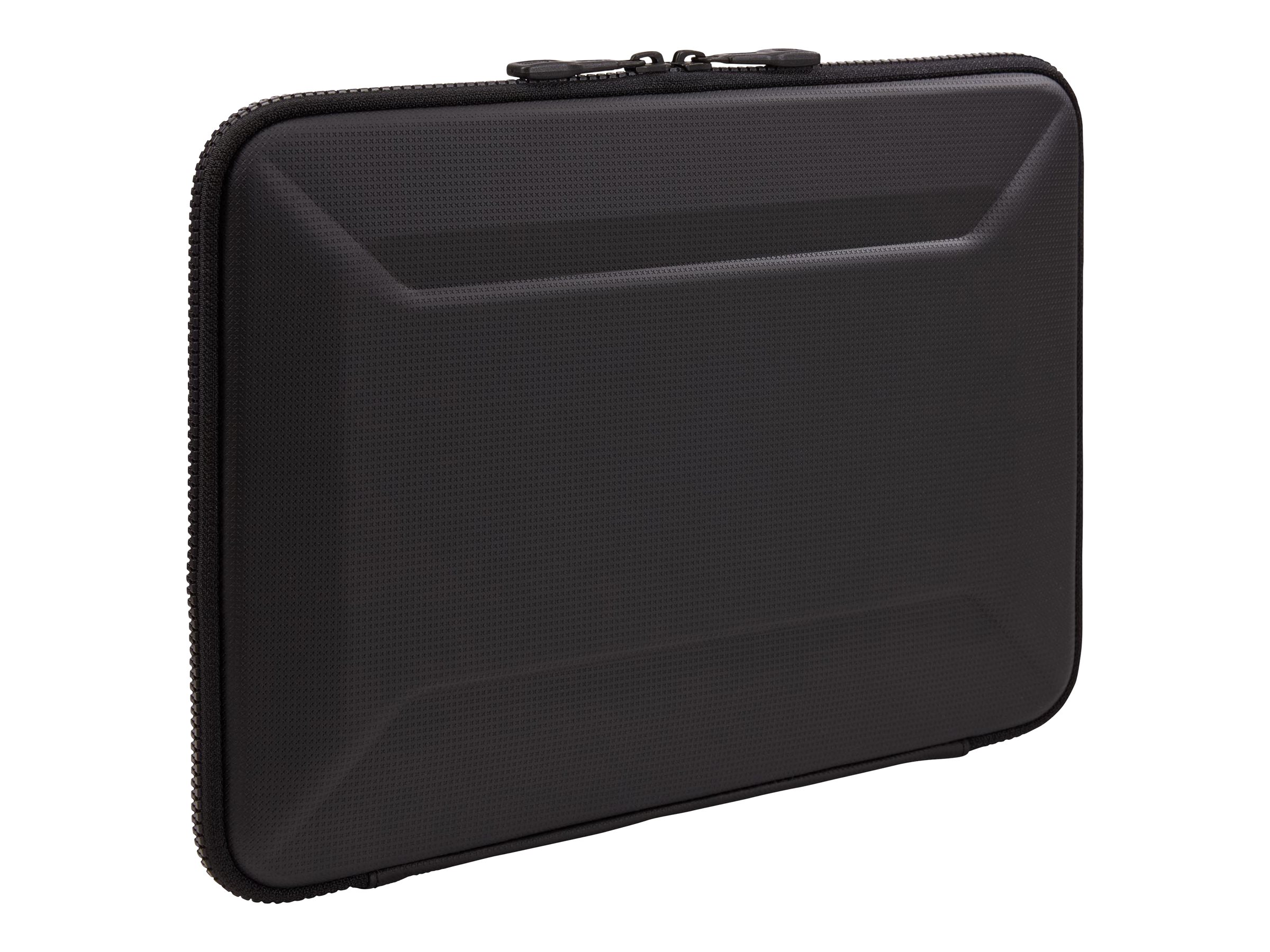 Thule | Gauntlet 4 MacBook Pro Sleeve | Fits up to size 16 " | Black