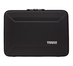 Thule | Gauntlet 4 MacBook Pro Sleeve | Fits up to size 16 " | Black