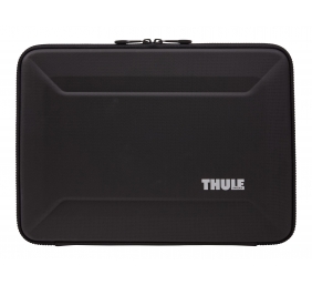 Thule | Gauntlet 4 MacBook Pro Sleeve | Fits up to size 16 " | Black