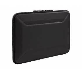 Thule | Gauntlet 4 MacBook Pro Sleeve | Fits up to size 16 " | Black