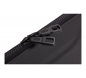Thule | Gauntlet 4 MacBook Pro Sleeve | Fits up to size 16 " | Black