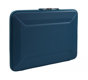 Thule | Gauntlet 4 MacBook Pro Sleeve | Fits up to size 16 " | Blue