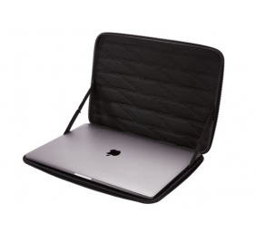 Thule | Gauntlet 4 MacBook Pro Sleeve | Fits up to size 16 " | Blue