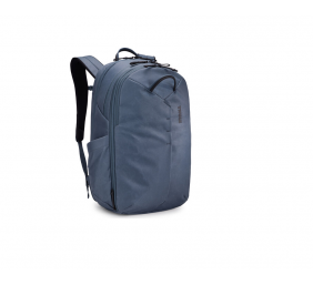 Thule | TATB-128 Aion | Travel Backpack 28L | Backpack | Dark Slate | Waterproof