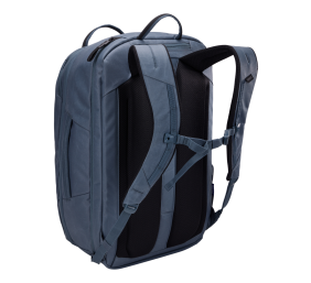 Thule | TATB-140 Aion | Travel Backpack 40L | Backpack | Dark Slate | Waterproof