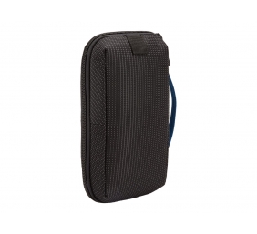 Thule | Crossover 2 | Travel Organizer | 2-in-1 pouch | Black