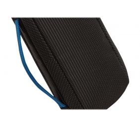 Thule | Crossover 2 | Travel Organizer | 2-in-1 pouch | Black