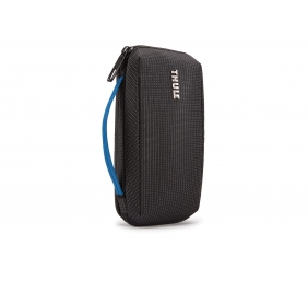 Thule | Crossover 2 | Travel Organizer | 2-in-1 pouch | Black
