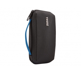 Thule | Crossover 2 | Travel Organizer | 2-in-1 pouch | Black