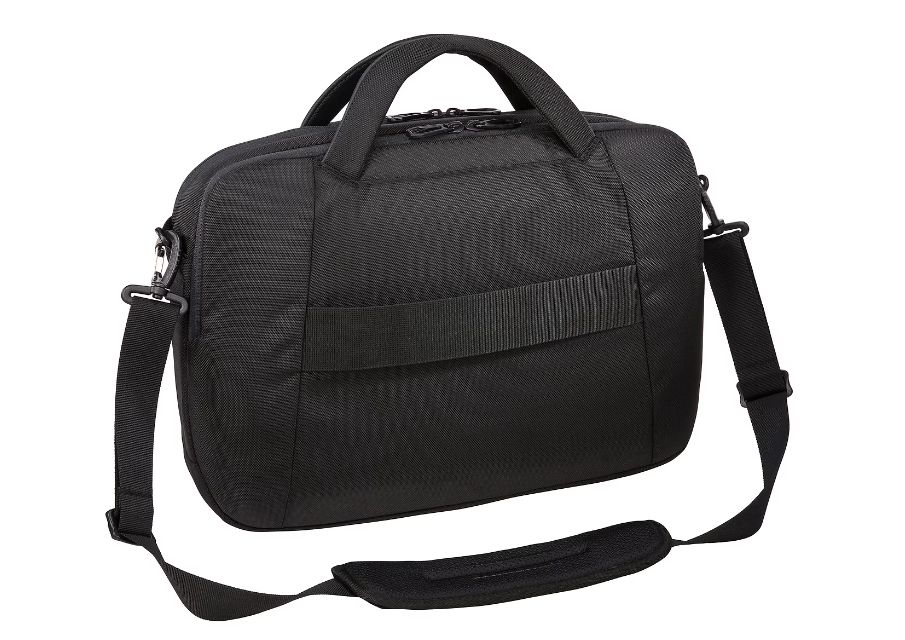 Thule | TACLB-2216 Accent | Laptop Bag | Laptop Case | Black
