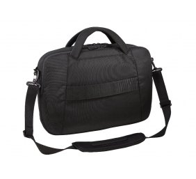 Thule | TACLB-2216 Accent | Laptop Bag | Laptop Case | Black
