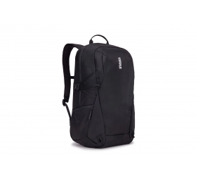 Thule | TEBP-4116, 3204838 | EnRoute Backpack | Fits up to size 15.6 " | Backpack | Black