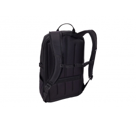 Thule | TEBP-4116, 3204838 | EnRoute Backpack | Fits up to size 15.6 " | Backpack | Black