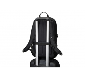 Thule | TEBP-4116, 3204838 | EnRoute Backpack | Fits up to size 15.6 " | Backpack | Black