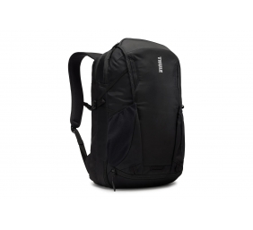 Thule | TEBP-4416, 3204849 | EnRoute Backpack | Fits up to size 15.6 " | Backpack | Black