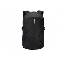 Thule | TEBP-4416, 3204849 | EnRoute Backpack | Fits up to size 15.6 " | Backpack | Black