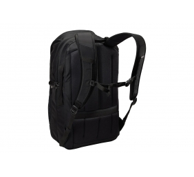 Thule | TEBP-4416, 3204849 | EnRoute Backpack | Fits up to size 15.6 " | Backpack | Black