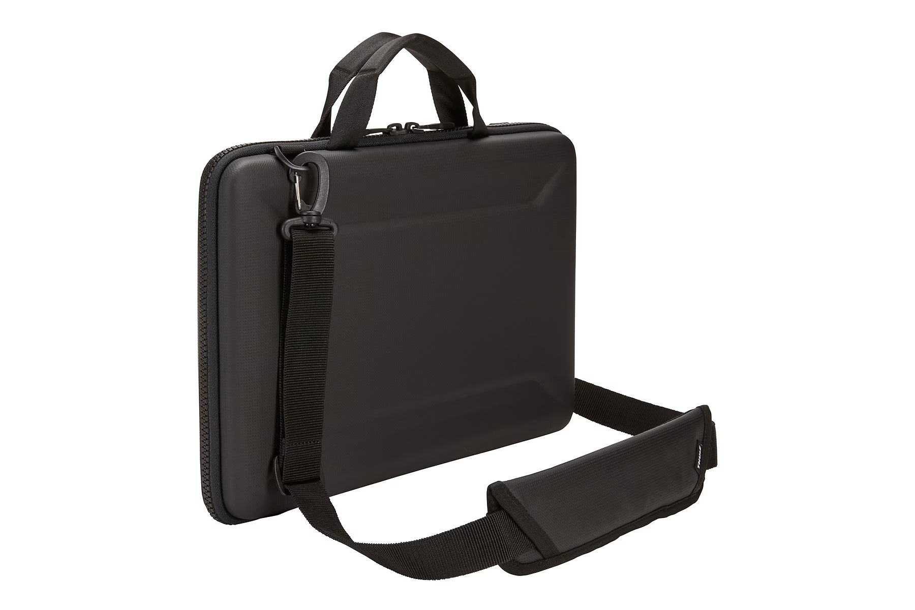 Thule | TGAE-2357 | Gauntlet 4 Attaché | Sleeve | Black | 15 "