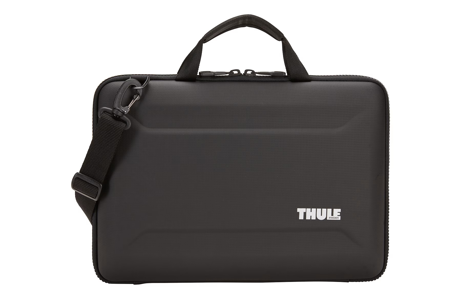 Thule | TGAE-2357 | Gauntlet 4 Attaché | Sleeve | Black | 15 "