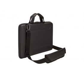 Thule | TGAE-2357 | Gauntlet 4 Attaché | Sleeve | Black | 15 "