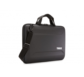 Thule | TGAE-2357 | Gauntlet 4 Attaché | Sleeve | Black | 15 "