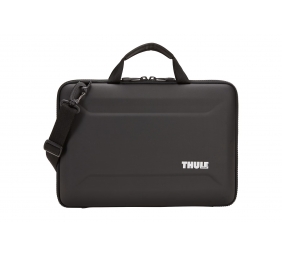 Thule | TGAE-2357 | Gauntlet 4 Attaché | Sleeve | Black | 15 "