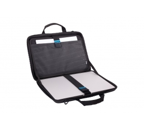 Thule | TGAE-2357 | Gauntlet 4 Attaché | Sleeve | Black | 15 "