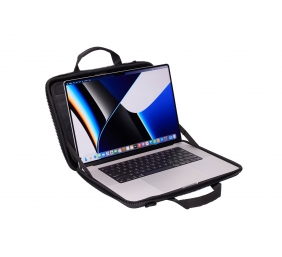 Thule | TGAE-2357 | Gauntlet 4 Attaché | Sleeve | Black | 15 "