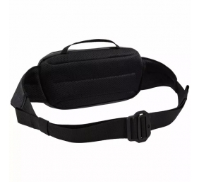 Thule | Aion Sling Bag | TASB-102 | Waistpack | Black