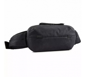 Thule | Aion Sling Bag | TASB-102 | Waistpack | Black