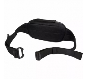 Thule | Aion Sling Bag | TASB-102 | Waistpack | Black