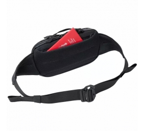 Thule | Aion Sling Bag | TASB-102 | Waistpack | Black