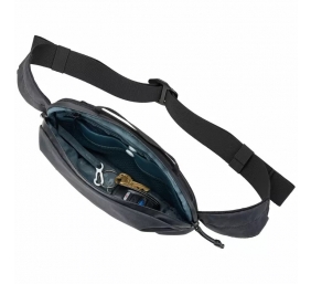 Thule | Aion Sling Bag | TASB-102 | Waistpack | Black