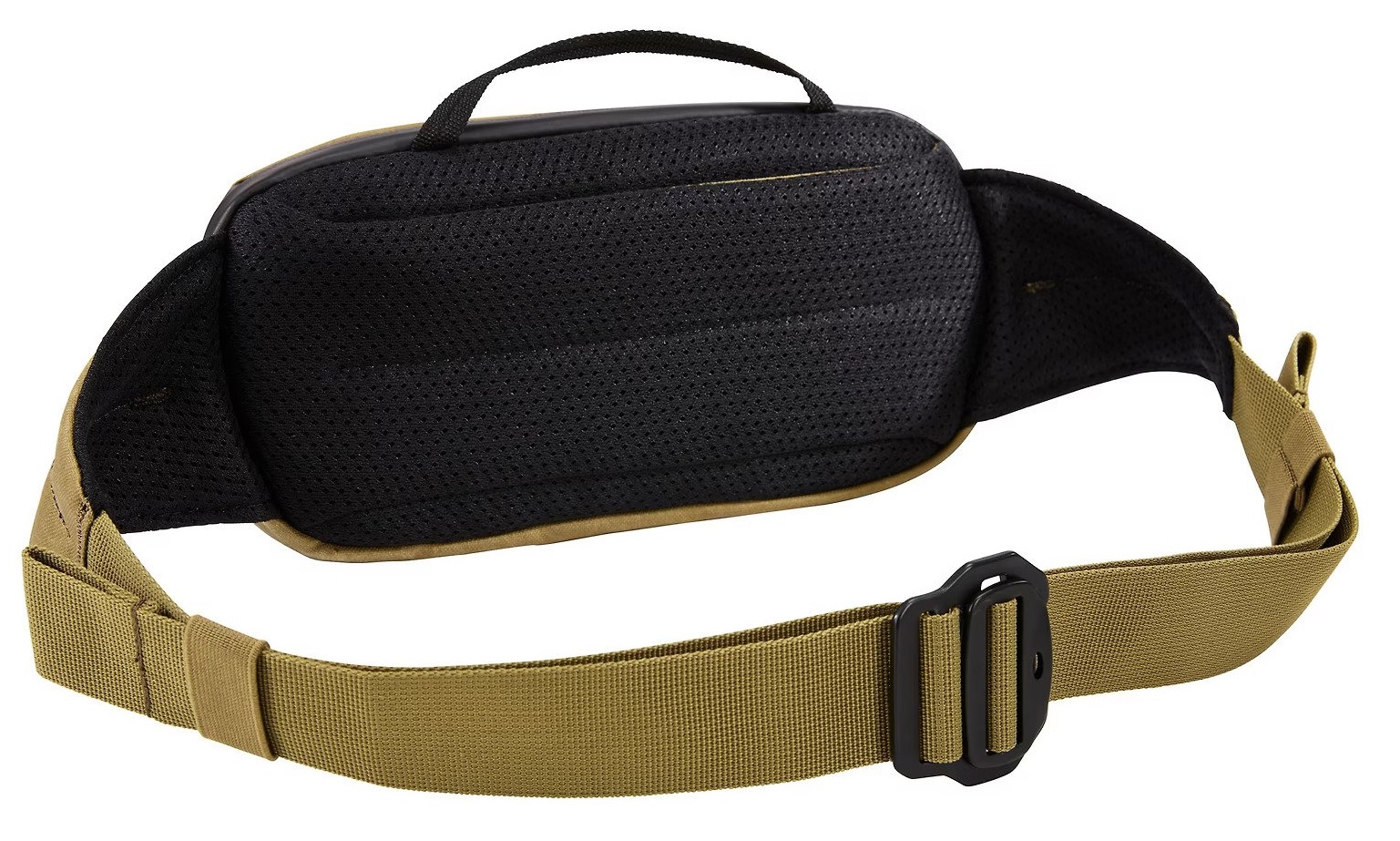 Thule | Aion Sling Bag | TASB-102 | Waistpack | Nutria