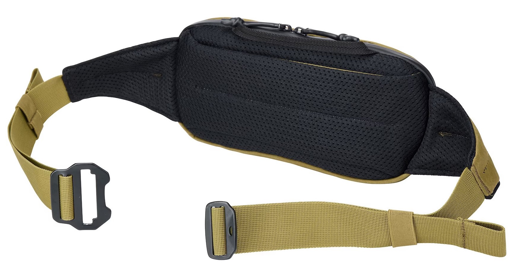 Thule | Aion Sling Bag | TASB-102 | Waistpack | Nutria