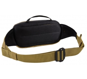 Thule | Aion Sling Bag | TASB-102 | Waistpack | Nutria