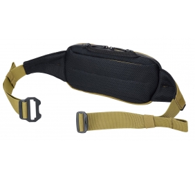 Thule | Aion Sling Bag | TASB-102 | Waistpack | Nutria