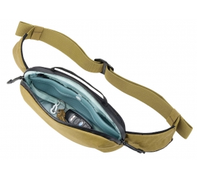 Thule | Aion Sling Bag | TASB-102 | Waistpack | Nutria