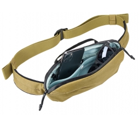 Thule | Aion Sling Bag | TASB-102 | Waistpack | Nutria