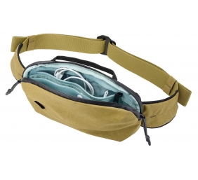 Thule | Aion Sling Bag | TASB-102 | Waistpack | Nutria