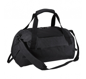 Thule | TAWD-135 Aion | Duffel Bag 35L | Bag | Black | Shoulder strap
