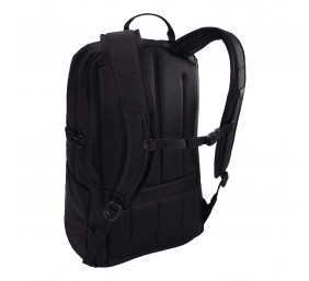 Thule | TEBP-4216  EnRoute | Backpack 23L | Backpack | Black
