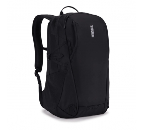 Thule | TEBP-4216  EnRoute | Backpack 23L | Backpack | Black