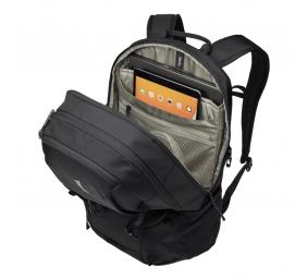 Thule | TEBP-4216  EnRoute | Backpack 23L | Backpack | Black