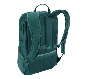 Thule | TEBP-4216  EnRoute | Backpack 23L | Backpack | Green