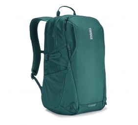 Thule | TEBP-4216  EnRoute | Backpack 23L | Backpack | Green