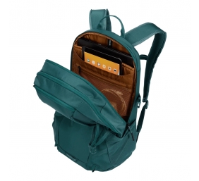 Thule | TEBP-4216  EnRoute | Backpack 23L | Backpack | Green
