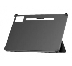 Lenovo | Folio Case for Idea Tab Pro