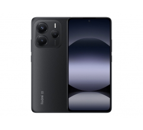 Xiaomi Redmi | Note 14 | Midnight Black | 6.67 " | AMOLED | 1080 x 2400 pixels | Mediatek | Dimensity | Internal RAM 8 GB | 256 GB | Dual SIM | 5G | Main camera resolution 50+8+2 MP | Secondary camera resolution 20 MP | Android | 14