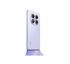 Xiaomi Redmi | Note 14 Pro | Aurora Purple | 6.67 " | AMOLED | 2400 x 1080 pixels | Mediatek | Internal RAM 8 GB | 256 GB | Dual SIM | 4G | Main camera resolution 200+8+2 MP | Secondary camera resolution 32 MP | 5500 mAh